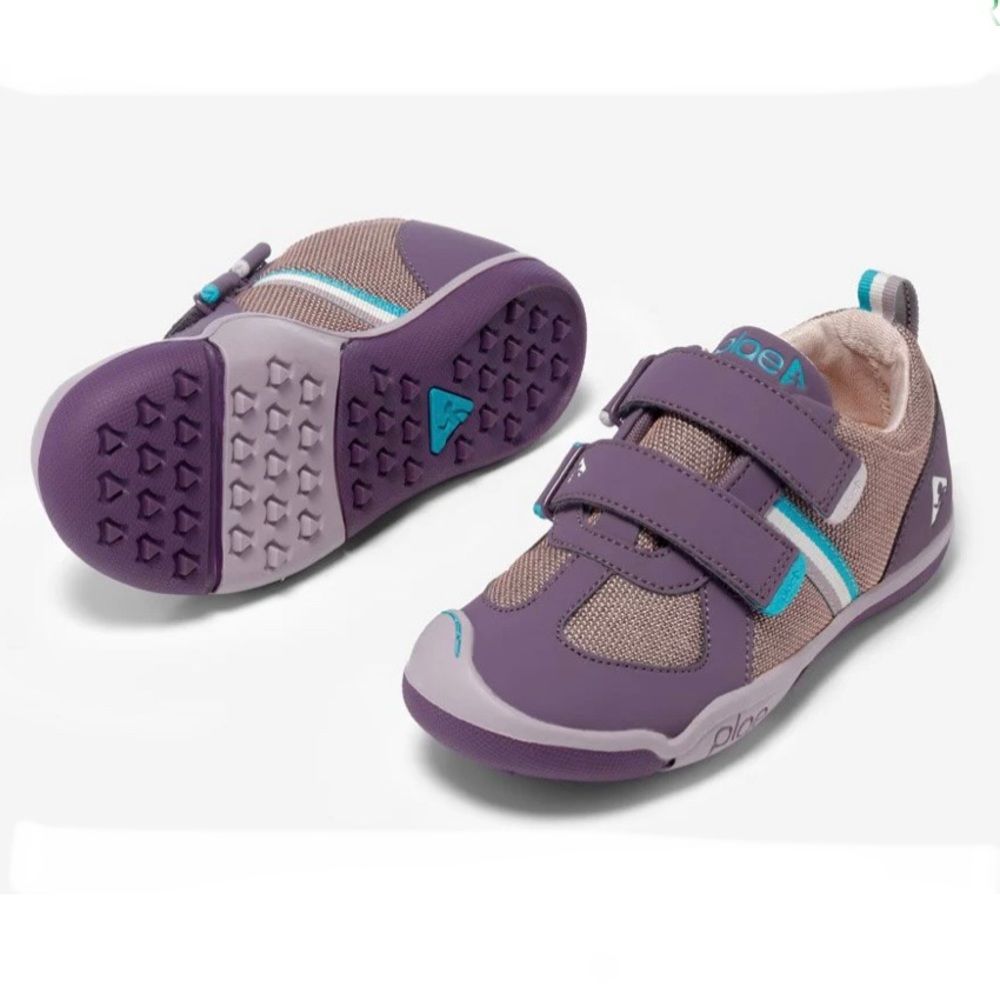 Plae Charlie waterproof sneakers